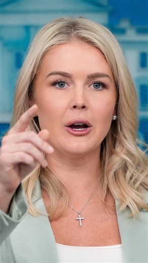 114K views · 5.9K reactions | The White House says it’d like to have handwriting experts review Trump’s signature to see if it is consistent with the one on a card to Jeffrey Epstein | AP | Facebook