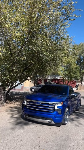 3.7K views · 2K reactions |  follow • @nbs_performance / @henry.lxt 픣픬픯 픪픬픯픢!! @ ️️ ~ #nbsperformance #chevy #chevysilverado #performance #gm #gmc #noquema #singlecab #chevy #loweredtrucks #droppedtruckcartel #silverado #trucks #noquema #explorepage #suelo #socaltrucks #trucknation #slammedtrucks #silveradonation #c #trokiandocuh | Nbs Performance | Facebook