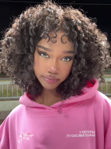 This song is so hypnotizing 😩 | this song