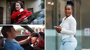 Australia’s biggest fraud cases revealed