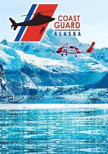 Coast Guard Alaska - stream tv show online