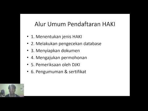 WEEK 1, LAPORAN PRAKTIKUM SCADA DAN KONTROL LOGIKA