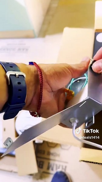 LED recessed lights LED new and remodel projects https://www.ebay.com/itm/167689047111