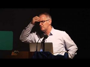 Aleksander Zadel - Sprejemam in spreminjam