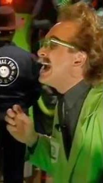 MST3K: Ha Ha Ha Ha Ha Ha!