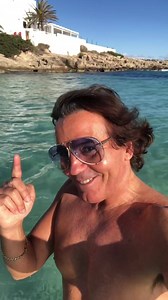 25K views · 73 reactions | Romano Aspas on Reels | Facebook