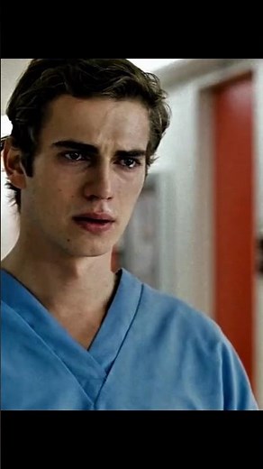 Awake movie heartbroken Scene #shorts #whatsappstatus