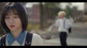 2. At a Distance Spring is Green