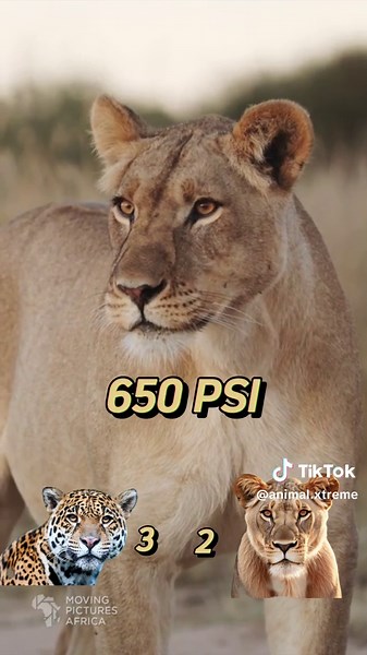 Lioness vs Jaguar #lioness #lion #jaguar #wildlife | jaguar