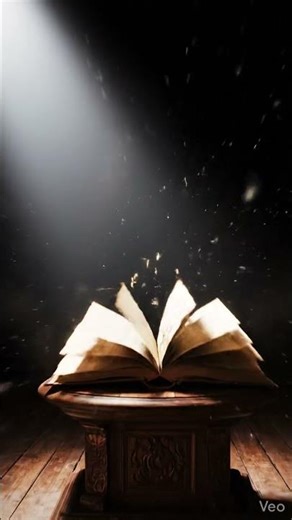 🎭📖 Le rideau se lève : Bienvenue dans mon univers d'autrice ! 👇