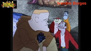 76K views · 27 reactions | Fanimoteps ☆═━┈ #VIDEONOVO ┈━═☆ -"Como é que é???" Narração: Imotep Farao (Ivandro Borges) Edição: Bigui Best (Carlos Borges) #ANIMOTEP Download do video: https://www.dropbox.com/s/26dohimythhc415/Animotep_Mais%20novo%20revoltado%20_IB.mp4?dl=0 | Animotep | Facebook