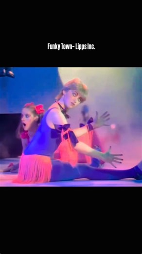 @80s90s2000scutz on Instagram: "🌟 “Funky Town” – Lipps Inc. (1980) 🎶 “Won’t you take me to… Funky Town?” 🎤 The Disco-to-Funk Crossover Smash Released in 1980, “Funky Town” by Minneapolis-based group Lipps Inc. became one of the last major disco anthems before the genre’s decline. Blending driving synths, funky basslines, and irresistible grooves, the track invited listeners to escape monotony and “move to a town that’s right for me.” It shot to #1 on the Billboard Hot 100 and became a global