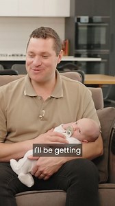 Family complete? 👪 You may be able to save by switching to health cover that doesn’t include expensive services like maternity and obstetrics. Compare policies with us! Watch the new season of Kochie's @Your_Money_And_Your_Life On Demand on @7plus. | Compare the Market AU