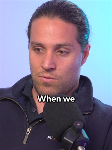 Understanding Solar Panel Recycling Costs