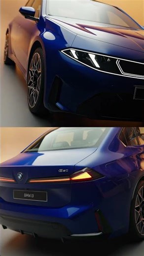 New era. Instantly recognisable ✅\r | #shorts