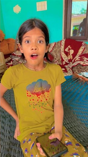 Injection ka Dar 😳😁 #trending #funny #sshfamilyfun #comedy #cute #shortsfeed#viralshorts #ytshorts
