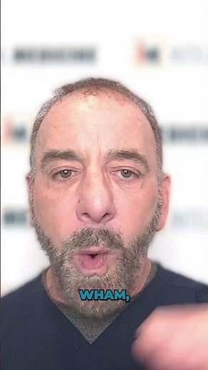 High‑Dose Testosterone—Reset Sensitivity