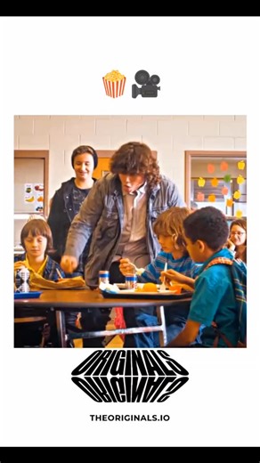 shutup_am on Instagram: "🍿 Title : The War with Grandpa 💥 ​Director : Tim Hill ​Genre : Family, Comedy, Drama ​Runtime : 94 minutes ​Language : English ​Release date : October 9, 2020 ​Cast : Robert De Niro, Uma Thurman, Rob Riggle, Oakes Fegley, Laura Marano, Cheech Marin, Jane Seymour, Christopher Walken. ​Plot summary : Peter is forced to give up his bedroom when his recently widowed grandfather, Ed, moves in. Unwilling to accept the injustice, Peter declares war on his grandpa by devising