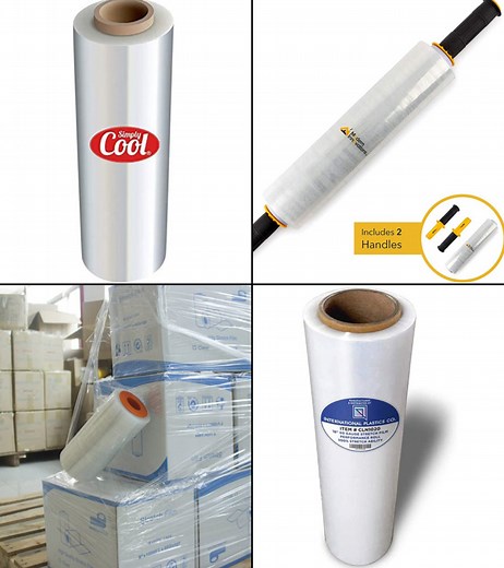 11 Best Plastic Wraps Worth Buying In 2025
