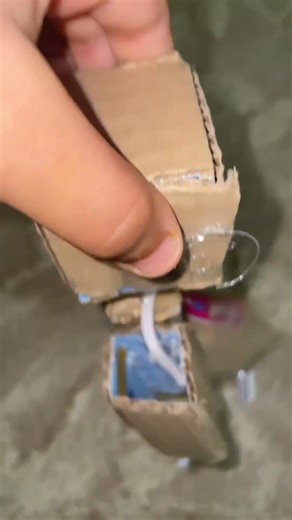 كيوتتت #vlog #اكسبلور #اكلتك #روبلوكس #شلتنا #roblox #roblox 🤎✨