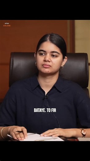 Interview process at BARCLAYS Online Seminar