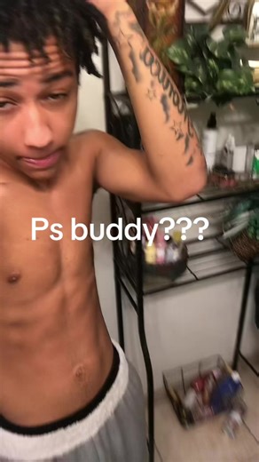 #ps #psbuddy #freak #fyp #blowthisup #blowup #viral #lightskin #girlsonly #overlyeasy