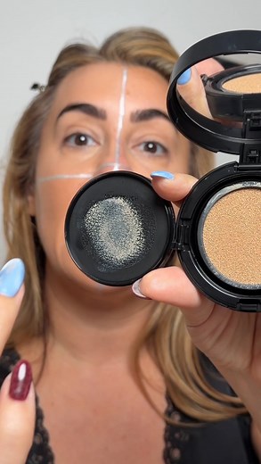 83K views · 1.7K reactions | DEEP DIVE  Beauty queens, what’s the...