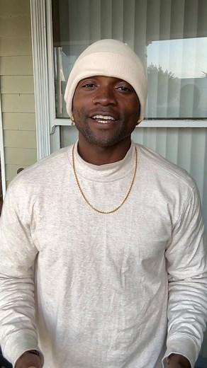 15 reactions · 3 comments | ROOF EMERGENCY? Need a new roof in 8 hours? We can make it happen! • Fast & reliable installation • Quality materials guaranteed Can we help you today? Learn more now! | Home Deals | Facebook