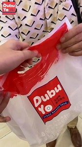 1.5M views · 2.8K reactions | Always on the go? Fret not! Dubuyo’s click-and-collect service is perfect for busy professionals like you. Use promo code DUBUYORM5 and enjoy RM5 off your order!  Order here: https://order.dubuyo.com #DubuYo #Bapzilla #KoreanFood #UrbanKoreanFood #SeoulAwesome #KFood | DubuYo | Facebook