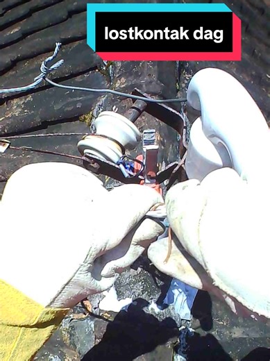 Lost Kontak Dag: Memahami Layanan PLN Mobile