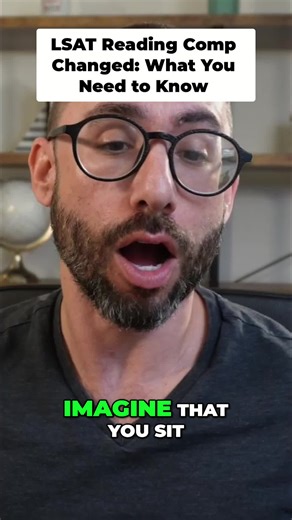 🚀 Free LSAT Tutoring Lesson — 1-on-1, zero cost. 👉 https://unpluggedprep.com/start 📘 FREE LSAT Cheat Sheet: Proven strategies to skyrocket your score—instantly! → https://unpluggedprep.com/cheatsheet 🔔 Subscribe for Daily LSAT Mastery: Ace your LSAT with daily expert tips → https://www.youtube.com/@UnpluggedPrep?sub_confirmation=1 📚 LSAT Unplugged Courses: Your guaranteed path to a top LSAT score → https://lsatunplugged.com 🚀 Crush the LSAT—Guaranteed Results Dreaming of a top law school a