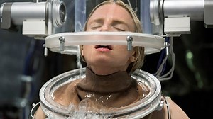 The OA: Season 1 Review