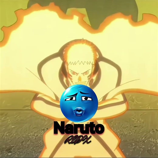 THE THREE LEGENDS 👑 | Phonk Edit (Goku, Naruto, Madara)