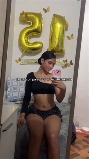 Videos de 艾莉森🧸. (@cortes15_00) con “Tal para cual - JoakingRG4L”