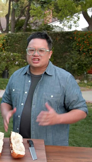 Don’t miss Grill Week, now streaming on Tastemade! Watch: tastemade.com/live | Tastemade