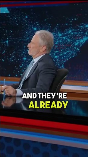 💼 The Daily Podcast - Tristan Harris: AI’s Impact on Job Automation 🤖⚙️