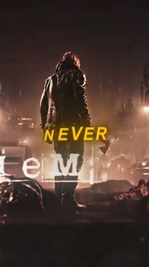 Leon Kennedy is Master Skill cold he always so badass like orther #leonskennedy #resdientevil resd