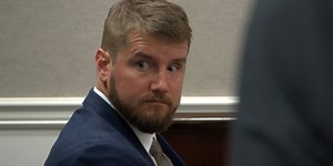 $1.3M settlement awarded in Folly Beach crash that killed bride, injured groom