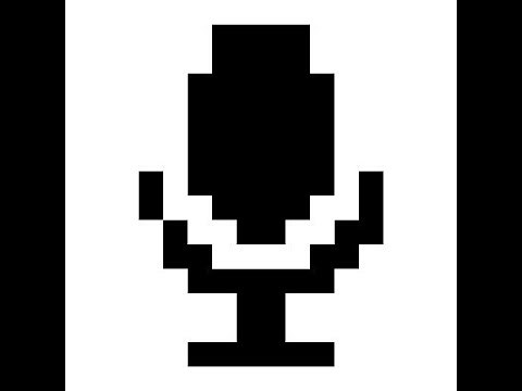 Simple Voice Chat- Tutorial Craftland