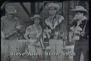 Legends Of Rock N' Roll (Alpha Video, 1991) : Free Download, Borrow, and Streaming : Internet Archive