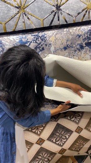 #fyp #foryoupage #viralvideo #ethiopian_tik_tok #habeshatiktok