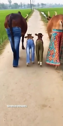 #entertainment#funny🤔🤣 #vira