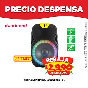77 reactions · 3 comments | #PrecioDespensa trae increíbles opciones para toda la familia en este verano. ⛱️ *Válido al 02 de abril de 2024. Disponible en tu Maxi Despensa más cercana. | Despensa Familiar y Maxi Despensa Honduras | Facebook