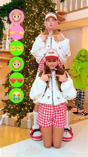 Oops tutorial 🙊💔😭 #tutorial