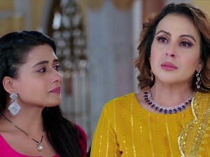 43K views · 1.1K reactions | Sasural simar ka 2 best episode... | Tanya Sharma | Facebook