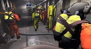 Best mods for Lethal Company