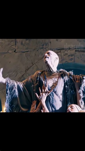 🦇𝕿𝖍𝖊 𝖁𝖆𝖒𝖕𝖎𝖗𝖊 𝕶𝖎𝖓𝖌𝖉𝖔𝖒 🦇 on Instagram: "Drácula: A Love Tale é um filme dirigido por Luc Besson que reconta a história de Drácula focando no romance trágico entre Vlad III e sua esposa Elisabeta. Após a morte dela no século XV, Vlad se torna um vampiro e, séculos depois, na Londres do século XIX, acredita que Mina é a reencarnação de Elisabeta. Ele inicia uma busca obsessiva por ela enquanto enfrenta caçadores de vampiros. O Drácula será interpretado por Caleb Landry Jones e Min