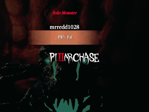 First video and edit of the year, happy new years guys #pillarchase #pillarchase2game #robloxedit #recode #edit