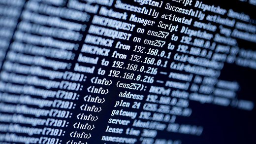 Wie ist meine IP-Adresse & mein Standort? | Drei.at