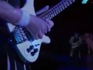 1K views · 393 reactions | Chris Squire | Bass Love | Facebook